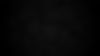 Website Background_edited.jpg