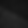 Website Background (2).png