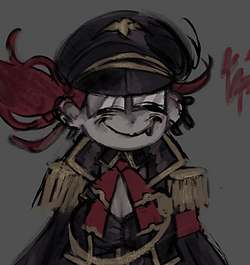mahou.png