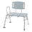 Thumbnail: Transfer Bench, Bariatric