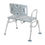 Thumbnail: Transfer Bench, Bariatric