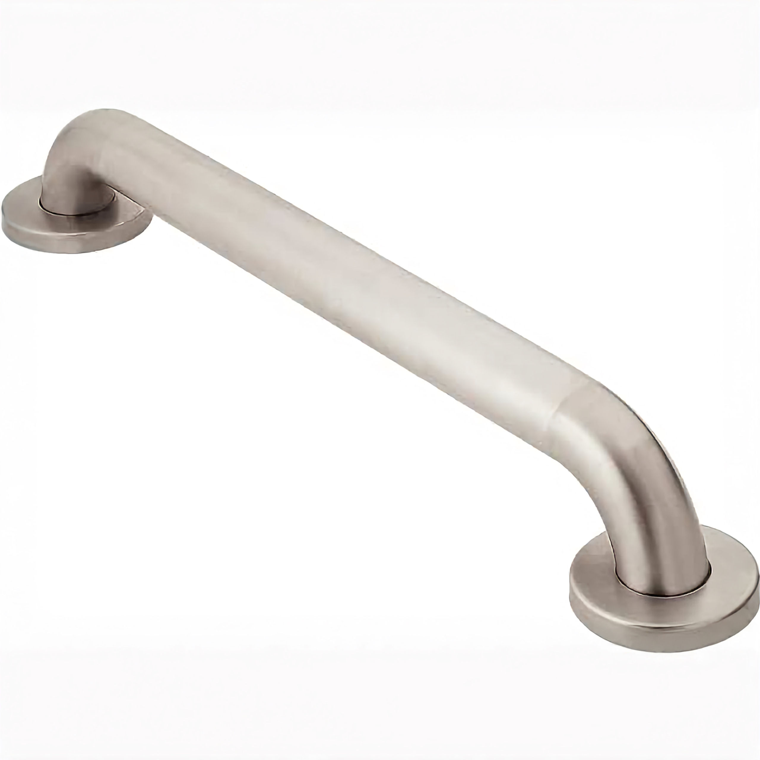 18" Grab Bar