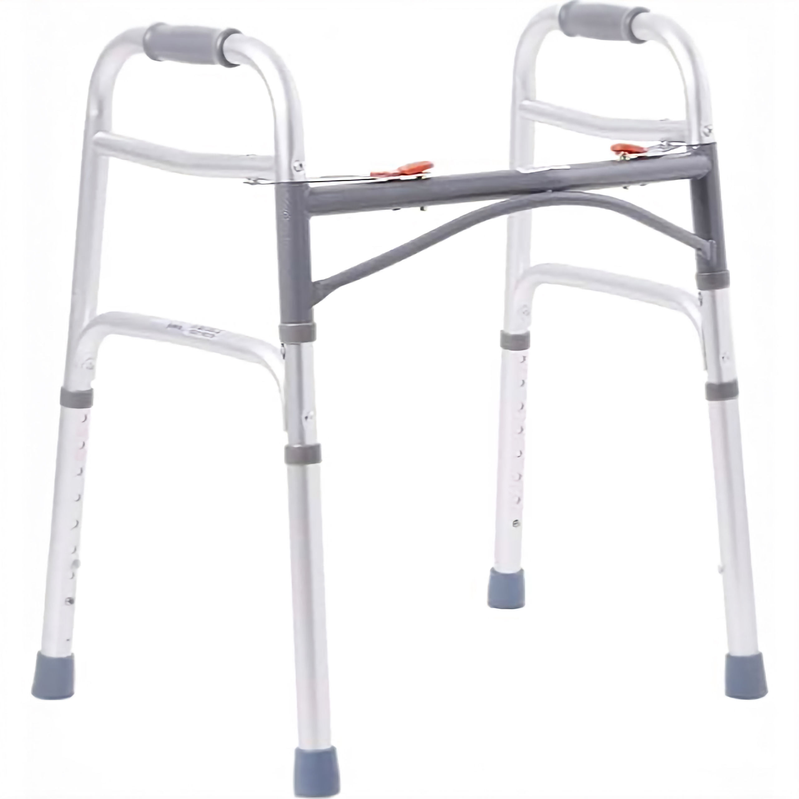Junior Straight Walker
