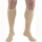 Compression Stockings