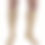 Thumbnail: Compression Stockings