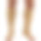 Thumbnail: Compression Stockings