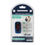 Thumbnail: Pulse Oximeter
