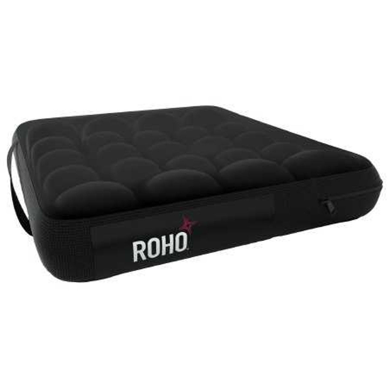 ROHO Mosaic Cushion