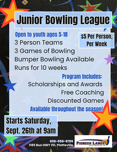Junior Bowling League.png