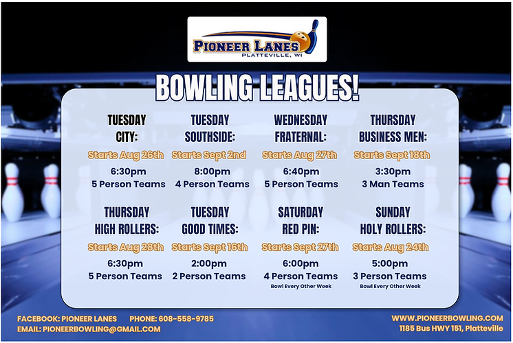 League (3).png
