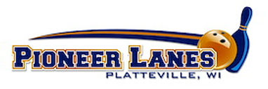 Pioneer Lanes.jpg
