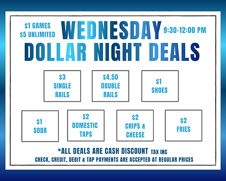 wednesday buck night deals.png