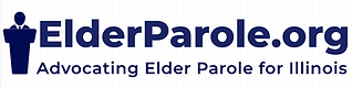 elderparole logo REV (002).png