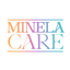 Yazarın fotoğrafı: MinelaCare