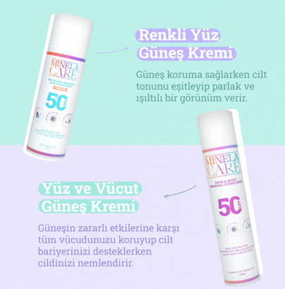 LINK - http://www.instagram.com/minelacare/