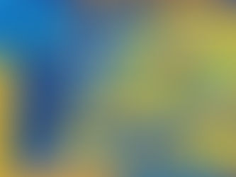 3rd EGN DIGITAL FORUM 26th January 2021, 9.00 – 13.00 GMT