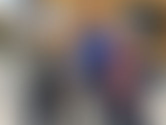 Vorfundur Tengslanets evrópskra jarðvanga