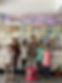 IMG_8431.jpeg