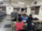 IMG_2650.jpeg