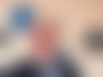 La importància de l’activitat física.