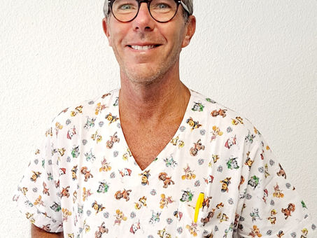 El deporte, un juego en serio