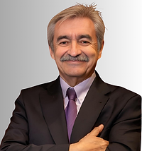 Diseño sin título (9).png