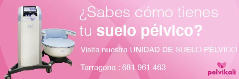 BANNER PELVIKALI2_Mesa de trabajo 1-02 (1).jpg