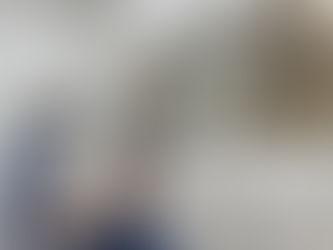 Nova experiència dental amb Vila Dental Tarragona