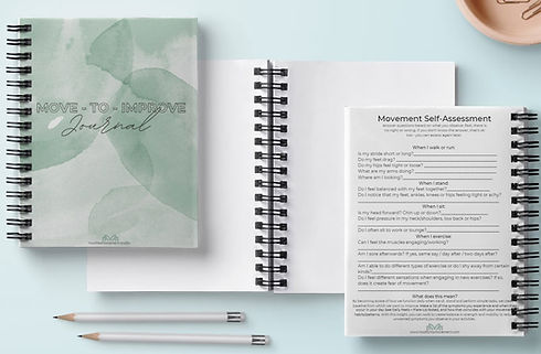 Screenshot (407)_edited.jpg