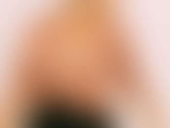 Yoga for Women's Reproductive Health at Any Stage