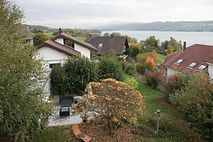 ta2_ch02_1_3_Ausblick.jpeg