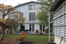 ta2_ch02_1_1_Haus.jpeg