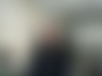 Self-Direction vs Traditional OPWDD Services