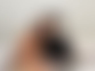 Understanding Person-Centered Planning and Its Importance in Individual Care