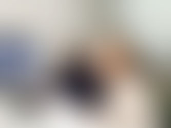 Disability funding for individuals; children and adults with special needs.