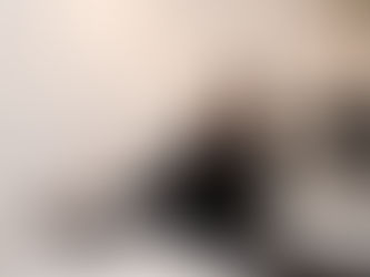 Inside the Hiring Process at Bright Planet: Our Approach and Values