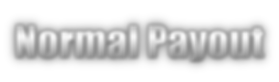 coollogo_com-3051437 (1).png