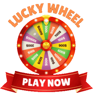 SPIN & PLAY1.gif