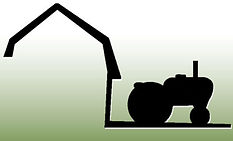rural-america-clipart-6_edited.jpg