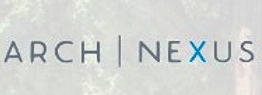 Arch Nexus_edited.jpg