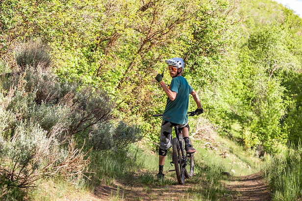 Mountain Biking.jpg