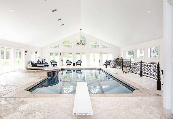 Swimming Pool.jpg