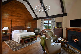 Guest rooms - Hudson Valley.jfif