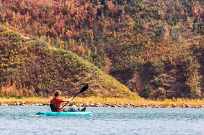 Canoeing .jpg
