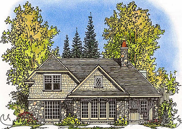 Residential Home stone cottage_edited.jpg