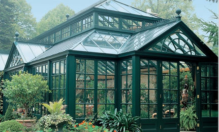 Conservatory.jpg
