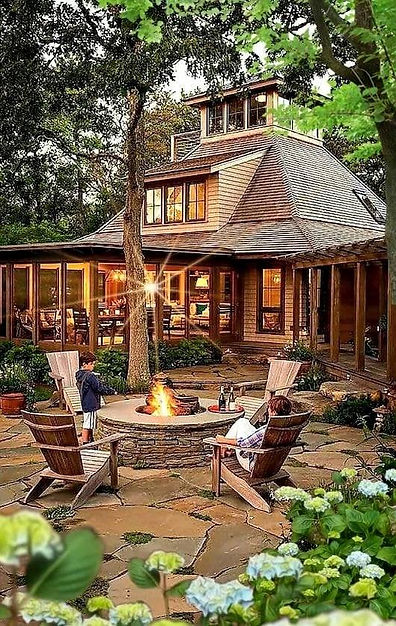 Residential Home Timber.jpg