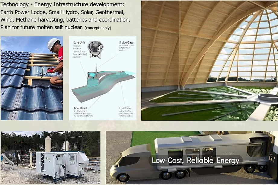 Energy Tech.jpg