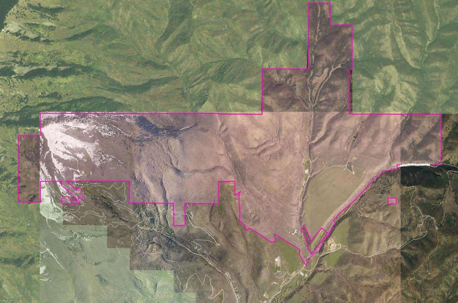 Property Map.jpg