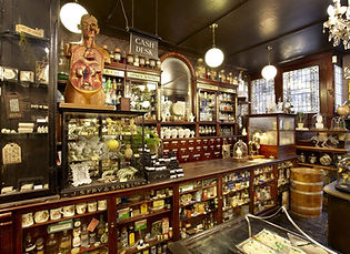 Apothecary store.jfif